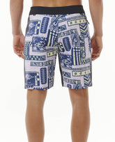 MIRAGE 3-2-ONE ULTIMATE - Rip Curl